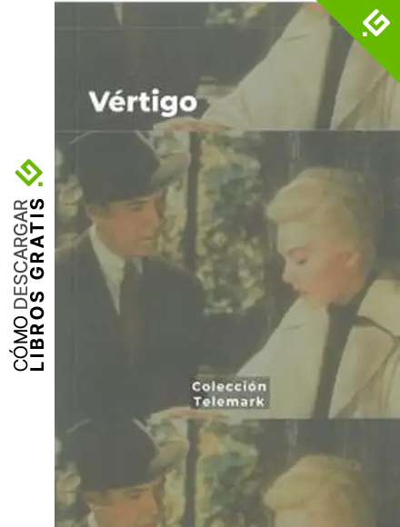 DIAGN&Oacute;STICO DE UNA DESOLACI&Oacute;N