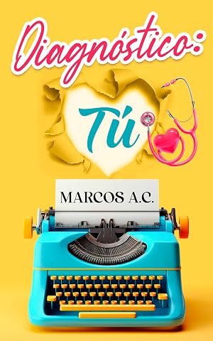 Diagn&oacute;stico: T&uacute;
