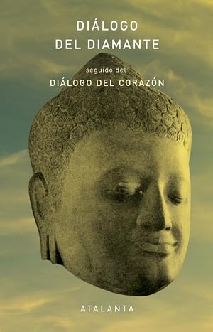 DI&Aacute;LOGO DEL DIAMANTE SEGUIDO DEL DI&Aacute;LOGO DEL CORAZ&Oacute;N: 159 (MEMORIA MUNDI)
