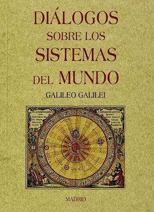 Di&aacute;logos sobre los sistemas del mundo