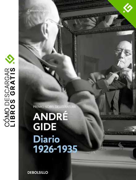 Diario 1926-1935