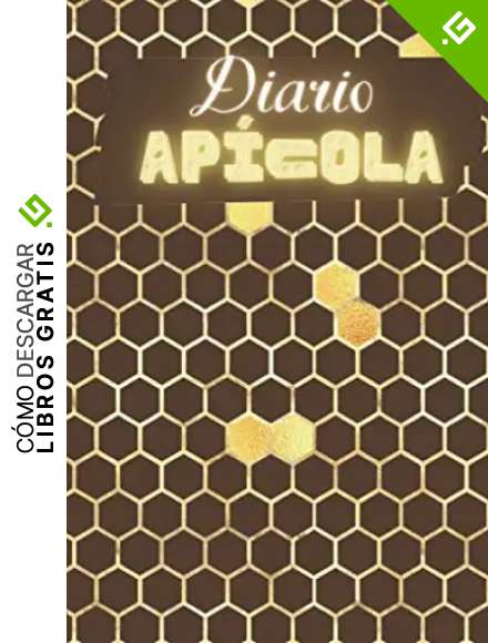 Diario Ap&iacute;cola: Diario para los amantes de las abejas | Para los apicultores | Cuaderno de apicultura | Cuaderno de seguimiento de la miel | Tomar ... | Bonito regalo de Navidad o de cumplea&ntilde;os