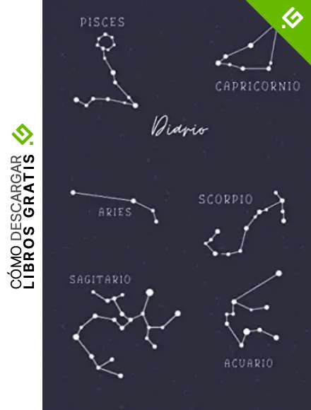 Diario Cuaderno Para Todo - Astrolog&iacute;a Azul | Cuaderno de Notas para Mujer | Goal- Setting Astrology Midnight Blue, Planificador, To-Do List, Listas, ... (Spanish/Espa&ntilde;ol Edition) Shop Tina Company
