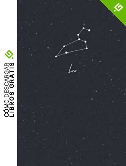 Diario Cuaderno Para Todo - Astrolog&iacute;a LEO | Cuaderno de Notas para Mujer | Goal- Setting Astrology LEO, Planificador, To-Do List, Listas, Libreta de ... (Spanish/Espa&ntilde;ol Edition) Shop Tina Company