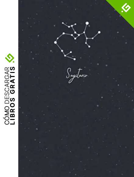 Diario Cuaderno Para Todo - Astrolog&iacute;a SAGITARIO | Cuaderno de Notas para Mujer | Goal- Setting Astrology SAGITARIO, Planificador, To-Do List, Listas, ... (Spanish/Espa&ntilde;ol Edition) Shop Tina Company