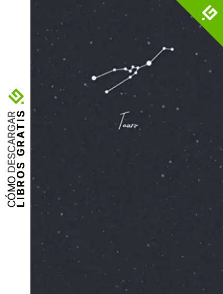 Diario Cuaderno Para Todo - Astrolog&iacute;a TAURO | Cuaderno de Notas para Mujer | Goal- Setting Astrology TAURUS, Planificador, To-Do List, Listas, ... (Spanish/Espa&ntilde;ol Edition) Shop Tina Company