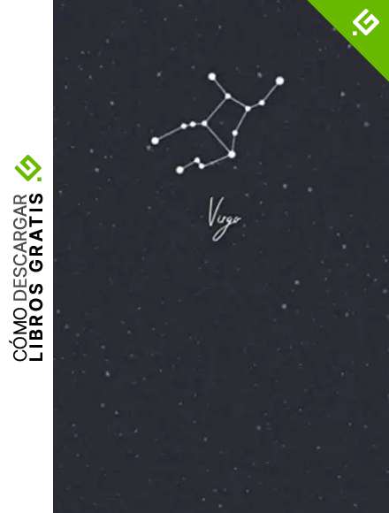 Diario Cuaderno Para Todo - Astrolog&iacute;a VIRGO | Cuaderno de Notas para Mujer | Goal- Setting Astrology VIRGO, Planificador, To-Do List, Listas, Libreta ... (Spanish/Espa&ntilde;ol Edition) Shop Tina Company