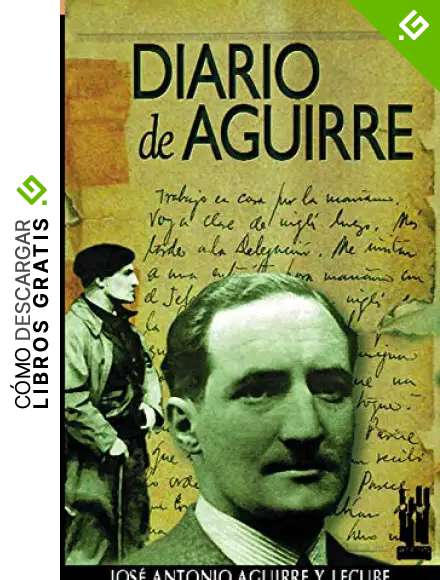 Diario de Aguirre (ORREAGA)
