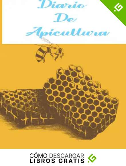 Diario De Apicultura: Libreta o cartilla Fichas de control de colmenas profesional Granjero de abejas libro apicultura / registro regalo apicultor, ... Paginas, 22x28 CM, Soft Cover, acabado Mate