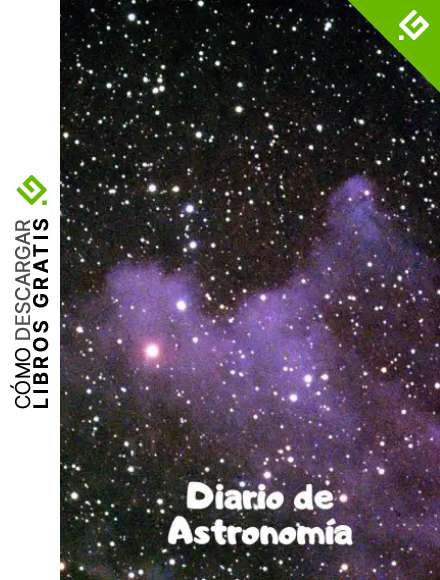 Diario de Astronom&iacute;a: 110 P&aacute;ginas Para Tus Observaciones del Cosmos y Universo | Cuaderno Perfecto para Amantes de la Astronom&iacute;a | Con Espacio para ... Regalo Perfecto para Astr&oacute;nomos y Astr&oacute;nomas