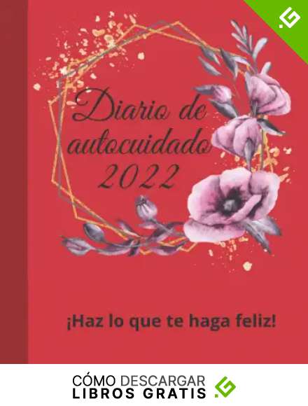 Diario de autocuidado 2022: Regalos para mama, Regalos para madres 2022, Ideas de regalos de Navidad para mujeres
