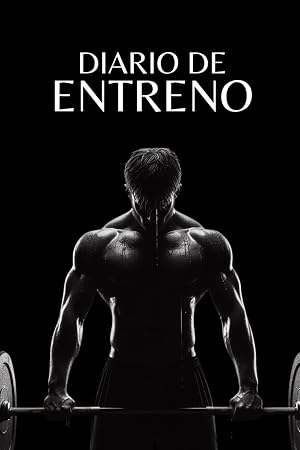 DIARIO DE ENTRENO