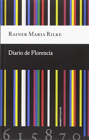 Diario de Florencia