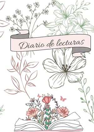 Diario de lecturas
