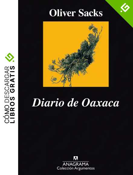 Diario de Oaxaca (Argumentos) [Idioma Ingl&eacute;s]: 507