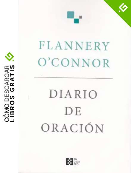 Diario De Oracion: 13 (Literaria)