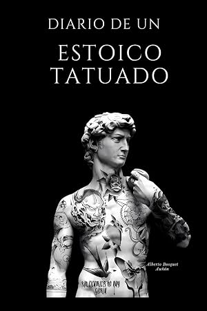 DIARIO DE UN ESTOICO TATUADO: EL LIDER QUE LLEVAMOS DENTRO