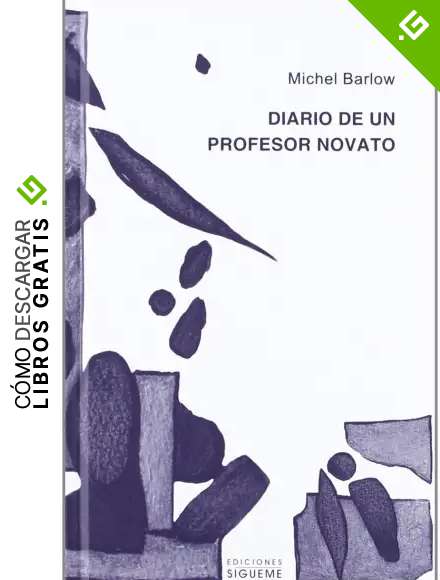 Diario De Un Profesor (Nuevo) novato: 035 (El Peso de los D&iacute;as)