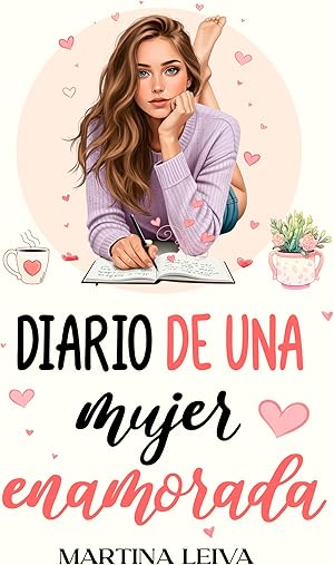 Diario de una mujer enamorada