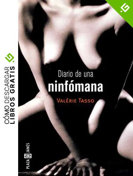 Diario de una ninf&oacute;mana (Obras diversas)