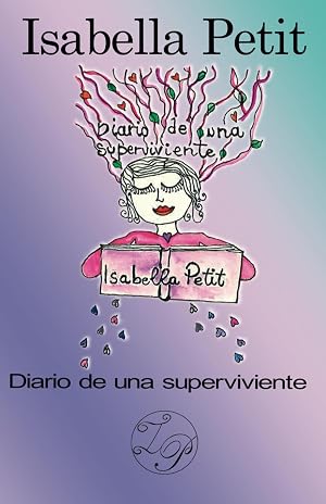 Diario de una superviviente