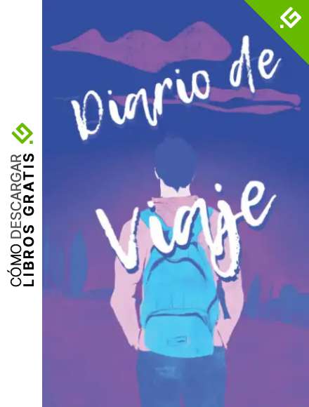 DIARIO DE VIAJE: Cuaderno de viaje, Bloc de viaje, Diario para viajeros, Diario de vacaciones