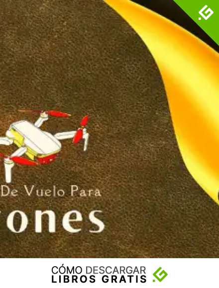 Diario De Vuelo Para Drones: Rastree y registre todos sus vuelos, reparaciones y mantenimiento Libro de registro para el piloto de drones &Uacute;ltimo ... UAS I Regalos para los amantes de los drones