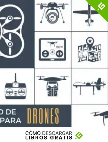 DIARIO DE VUELO PARA DRONES: Seguimiento detallado de tus vuelos con RPAS: Lugar y Tiempo de Vuelo, Actividad realizada, Funci&oacute;n del piloto (al mando, ... de alumnos)... | Aficionados o Profesionales.