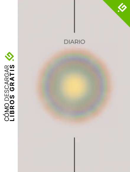 Diario minimalista - Para jovenes, so&ntilde;adores, escritores. Gris claro 13x20cm: 90 paginas lineadas minimalistas para contenido diario