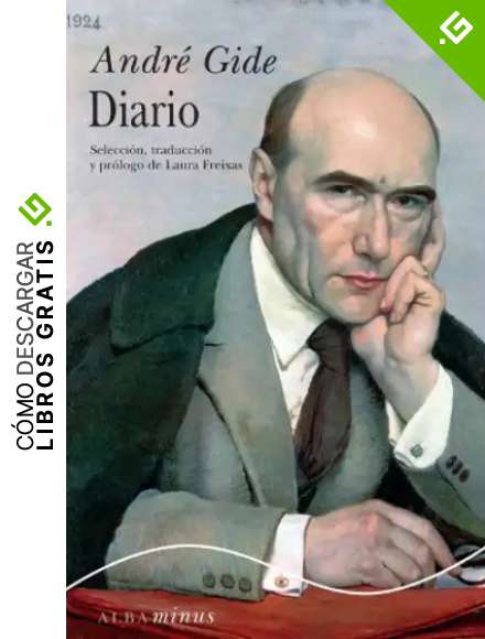 Diario (Minus)