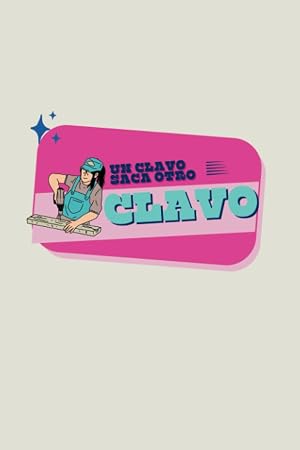 &iexcl;Diario Vers&aacute;til para Sanar Corazones!: Desah&oacute;gate, Sup&eacute;ralo y Sonr&iacute;e de Nuevo