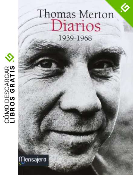 DIARIOS (1939-1968): 2 (Literaria)