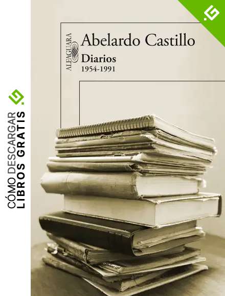 Diarios (1954-1991)