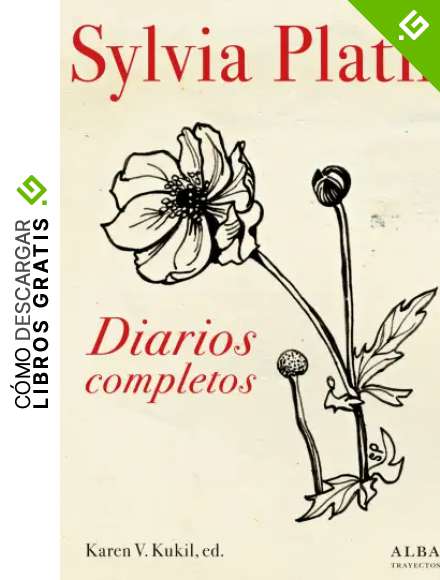 Diarios completos (Trayectos n&ordm; 137)