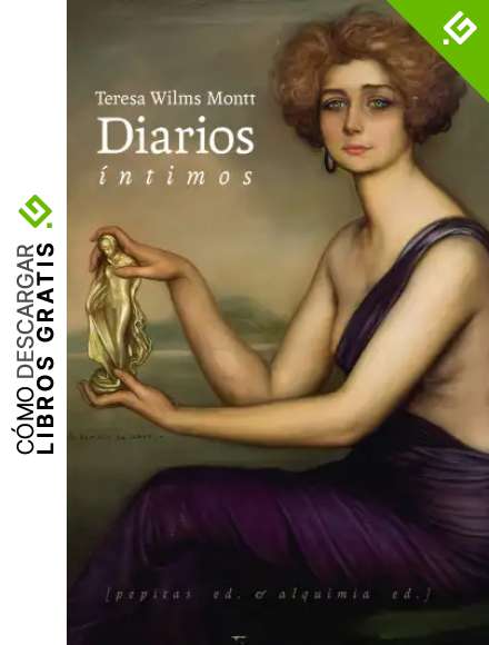 Diarios &iacute;ntimos: 66 (No Ficci&oacute;n)