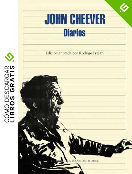 Diarios (Literatura Random House)