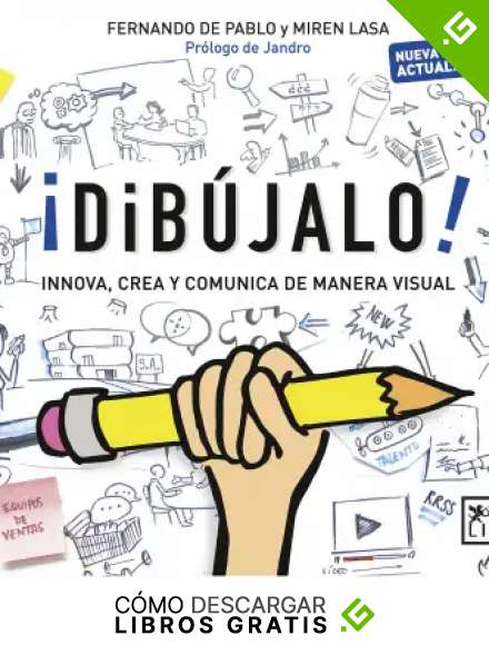 &iexcl;Dib&uacute;jalo! (acci&oacute;n empresarial)