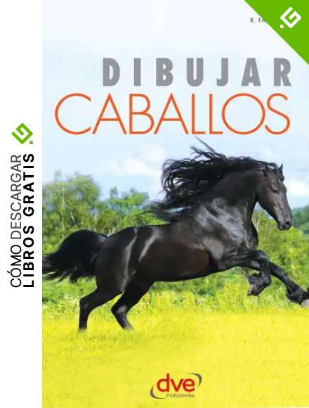 Dibujar caballos