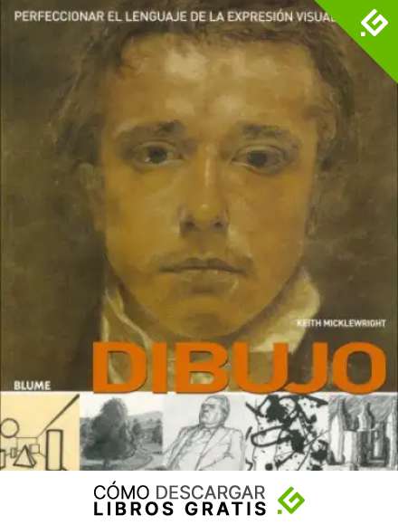 Dibujo