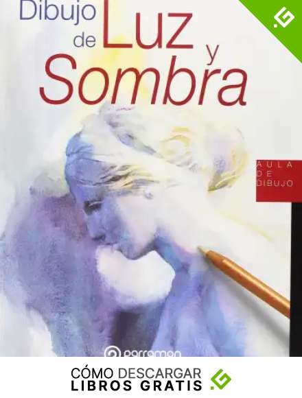 Dibujo de luz y sombra (Aula de Dibujo)
