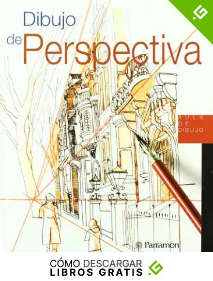 Dibujo de perspectiva (Aula de dibujo)