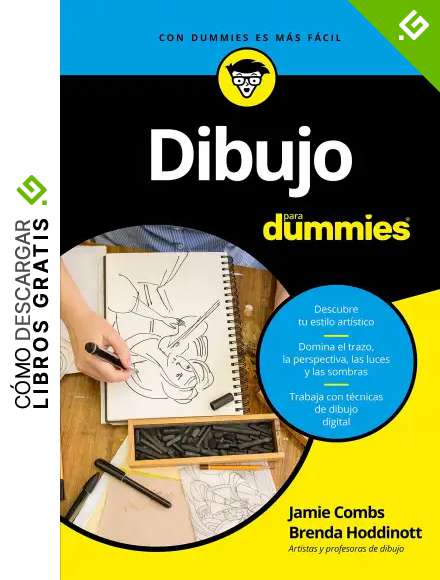 Dibujo para Dummies