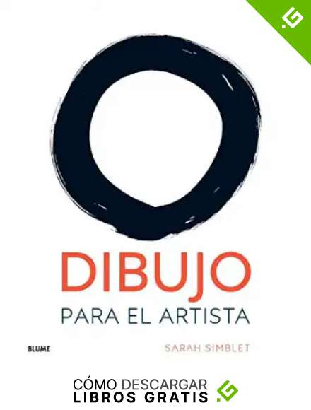 Dibujo para el artista