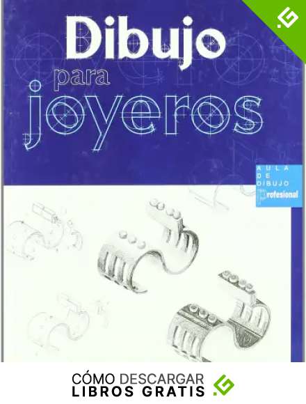 Dibujo para joyeros (Aula de dibujo profesional)