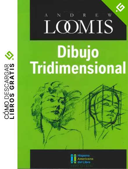 Dibujo tridimensional