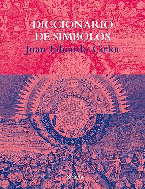Diccionario de s&iacute;mbolos (El &Aacute;rbol del Para&iacute;so)