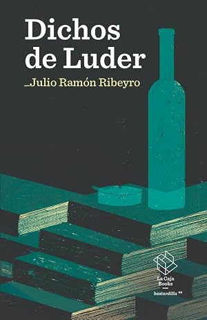Dichos de Luder (5)