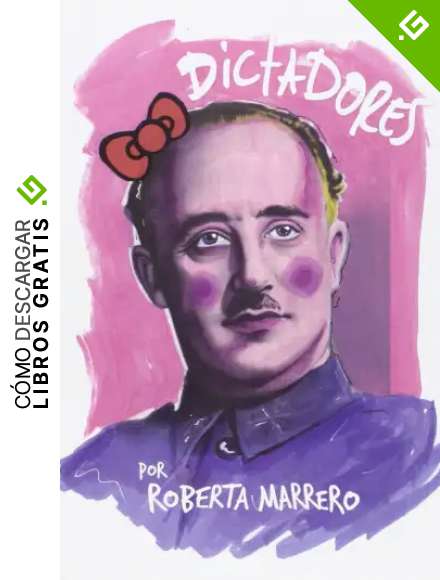 DICTADORES