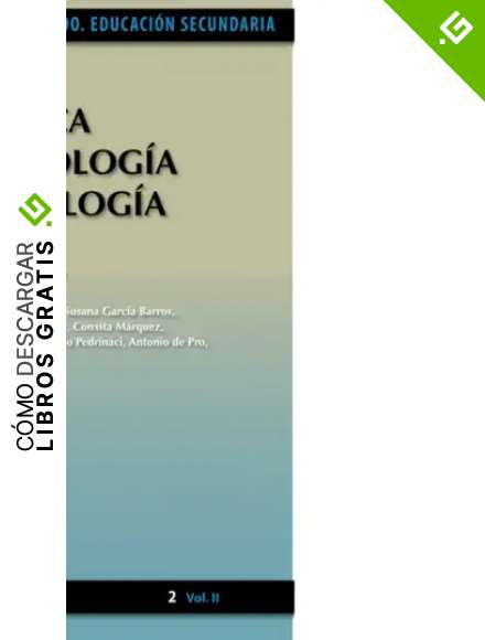 Did&aacute;ctica de la Biolog&iacute;a y la Geolog&iacute;a: 022 (Did&aacute;ctica de las Ciencias experimentales (Biolog&iacute;a y Geolog&iacute;a)/Formaci&oacute;n y Desarrollo Profesional del Profesorado)