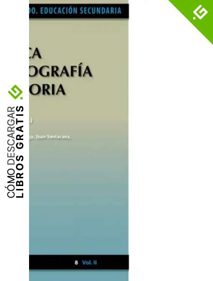 Did&aacute;ctica de la Geograf&iacute;a y la Historia: 082 (Did&aacute;ctica de la Historia y la Geograf&iacute;a/Formaci&oacute;n y Desarrollo Profesional del Profesorado)